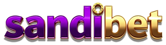 sandibet login