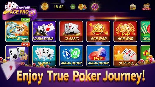 sandibet login platform interface showing sportsbook, live dealer, and slots sections