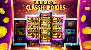 sandibet login featured game showcase