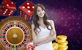 Crazy Time Game 