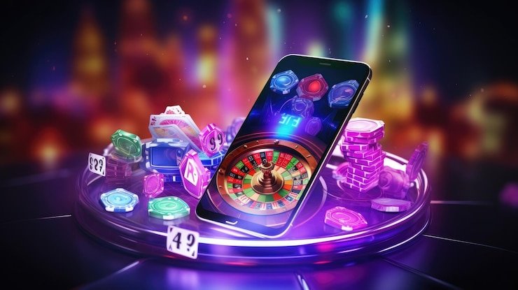 sandibet login featured game showcase sandibet login featured game showcase