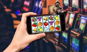 Live blackjack table with professional dealer and multi-camera studio setup