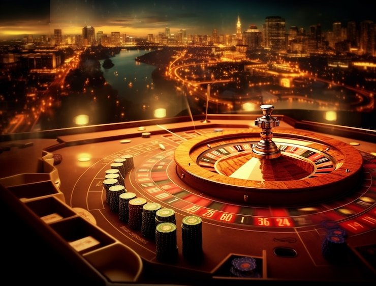 sandibet login account dashboard showing live table schedules and payment deposit options