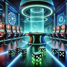 sandibet login live Piala AFF score updates and odds interface