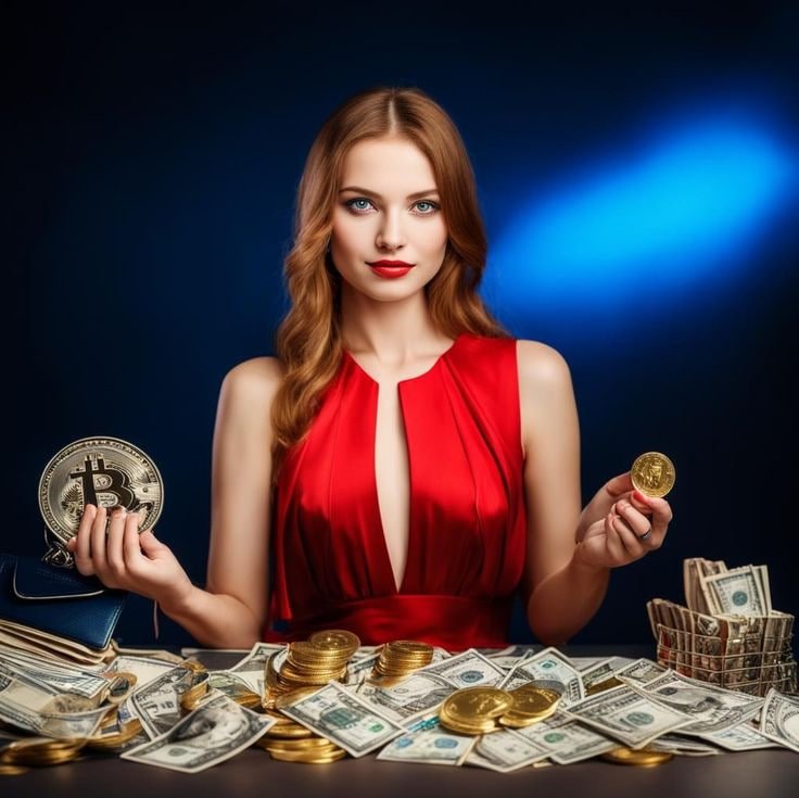 sandibet login Teen Patti live dealer table with three-card game in progress